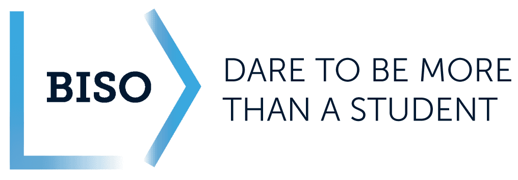 BISO